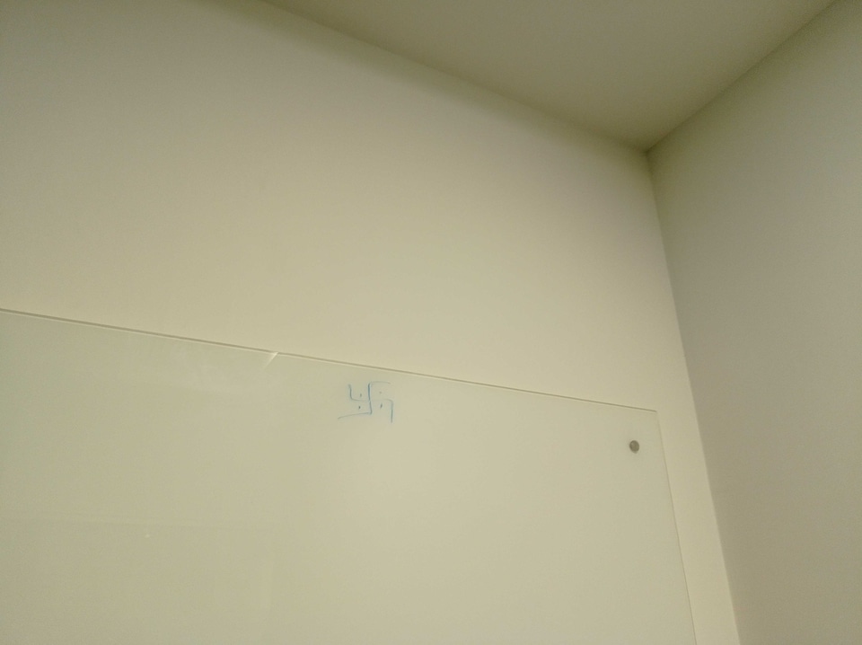 OYO 825001 Hotel Sunrise, Noida Stadium, Noida