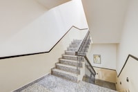 Super Townhouse Oak Udyog Vihar