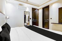 Townhouse Oak Udyog Vihar