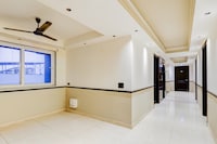 Townhouse Oak Udyog Vihar