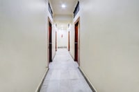 Hotel O New Hitech Inn