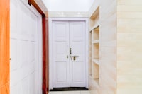 Hotel O Orchid Guest House