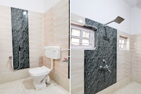 Hotel O Orchid Guest House