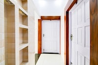 Hotel O Orchid Guest House