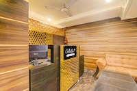 Super Collection O Alambagh Formerly BM Palace