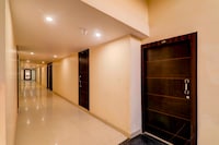 Super Collection O Alambagh Formerly BM Palace