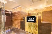 Super Collection O Alambagh Formerly BM Palace