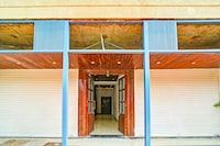 OYO 825082 Hotel shiv Shakti