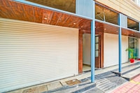 OYO 825082 Hotel shiv Shakti