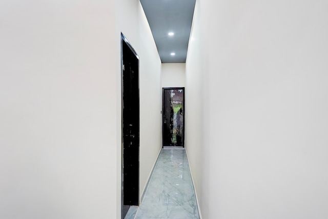 OYO 825109 Karan Residency