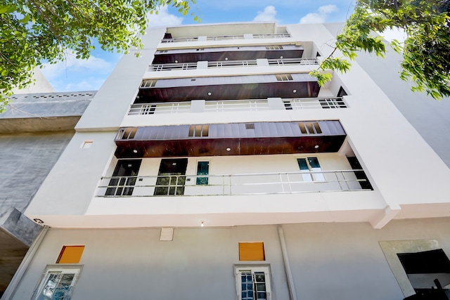 Hotel O Karan Residency