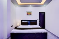 Hotel O Karan Residency