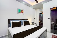 Hotel O Karan Residency