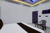 Hotel O Karan Residency