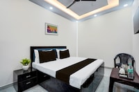 Hotel O Karan Residency