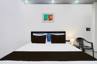 Hotel O Karan Residency