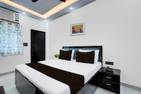 Hotel O Karan Residency