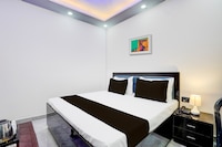 Hotel O Karan Residency
