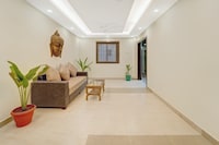 Super Hotel O Le Grande Hotel & Banquet