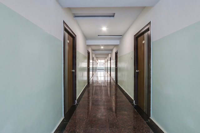 Hotel O Sri Karthikeya Grand 
