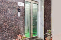 Hotel O Sri Karthikeya Grand 