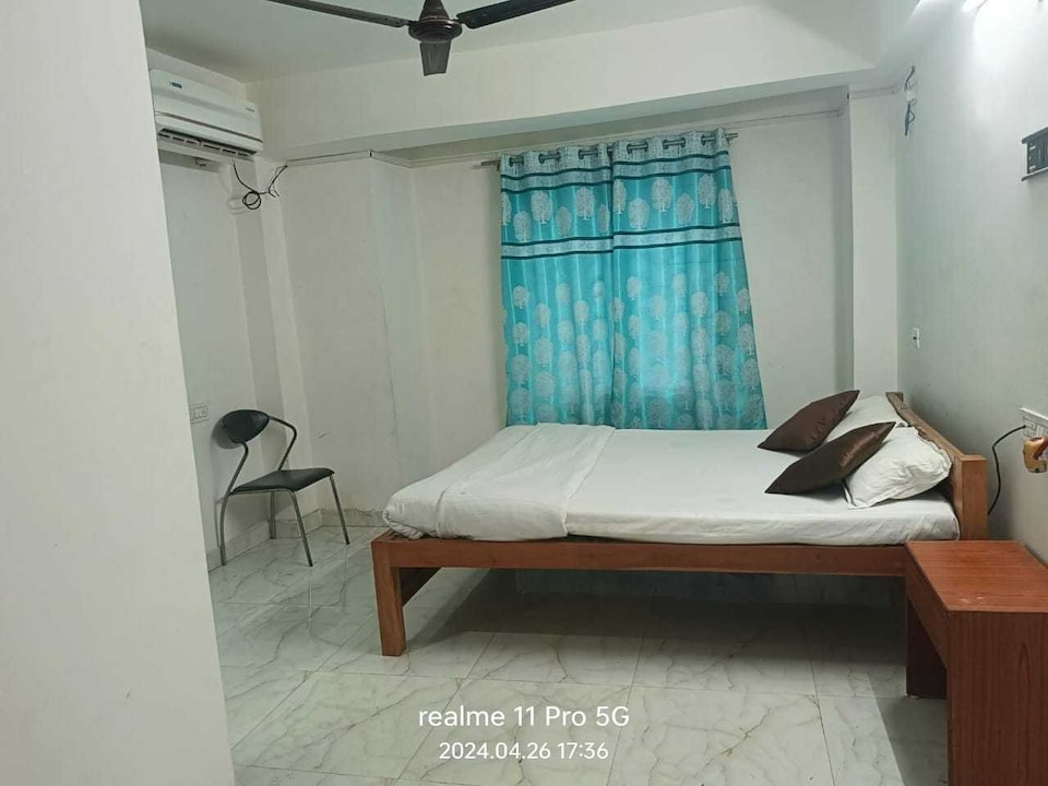 OYO 825154 Atithi Grand, Ganeshguri Guwahati, Guwahati