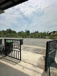 OYO Home 90978 Bq's Studio Homestay Bajet Alor Setar