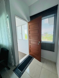 OYO Home 90978 Bq's Studio Homestay Bajet Alor Setar