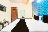 Hotel O Honey Inn