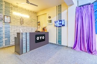 Hotel O Honey Inn