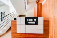 Super Hotel O North Kalamassery
