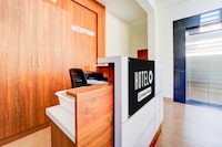 Super Hotel O North Kalamassery