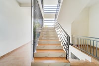 Super Hotel O North Kalamassery