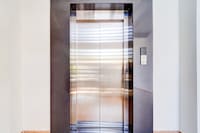 Super Hotel O North Kalamassery