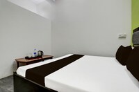 Hotel O AS SMART HOTEL