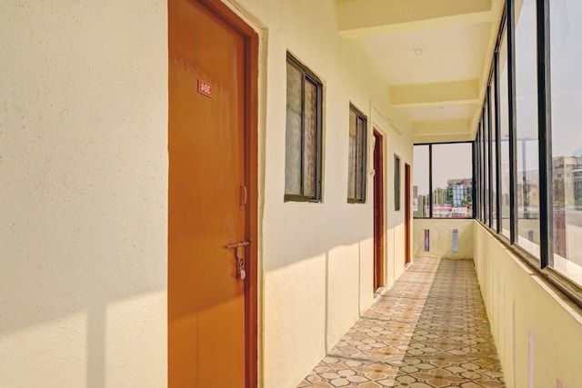 Hotel O Shree Sai In