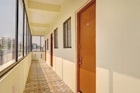 Hotel O Shree Sai In