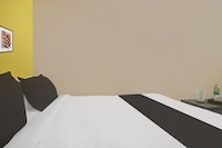 Hotel O Shree Sai In