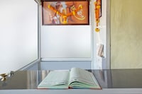 Hotel O Shree Sai In