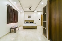 Collection O Hotel Maruti Palace 