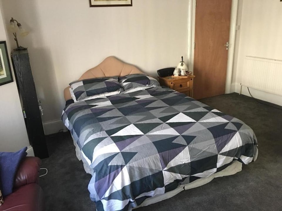 OYO The Barley House, Plymouth (South England), Plymouth