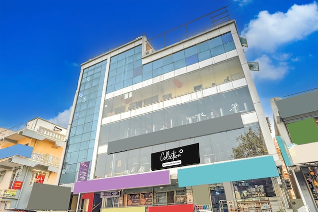 Collection O Kadugodi Tree Park Metro Station Bengaluru Formerly Royal Rooms