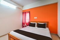 Collection O Kadugodi Tree Park Metro Station Bengaluru Formerly Royal Rooms