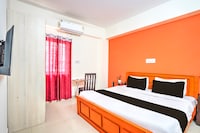 Collection O Kadugodi Tree Park Metro Station Bengaluru Formerly Royal Rooms