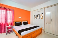 Collection O Kadugodi Tree Park Metro Station Bengaluru Formerly Royal Rooms