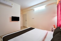 Collection O Kadugodi Tree Park Metro Station Bengaluru Formerly Royal Rooms