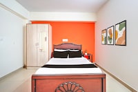 Collection O Kadugodi Tree Park Metro Station Bengaluru Formerly Royal Rooms