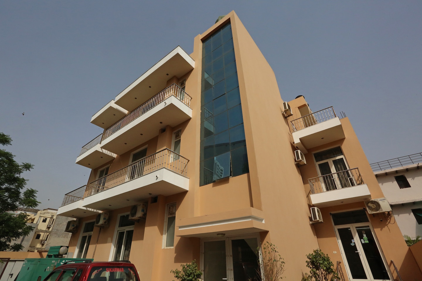 Budget Hotel Rooms In Gurgaon Budget Hotel Rooms In Gurgaon