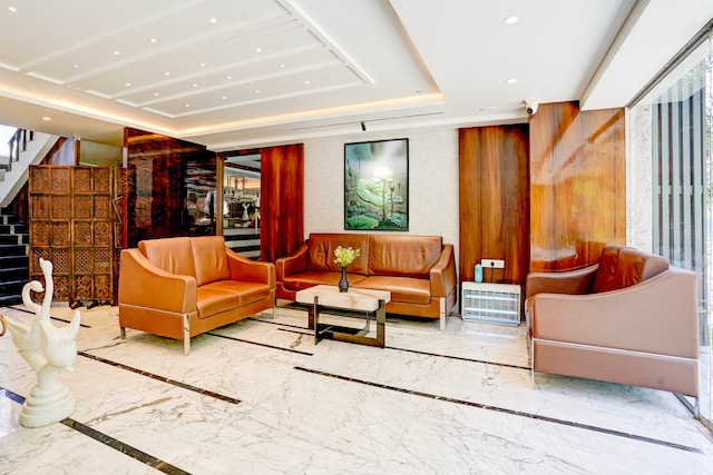 Palette Magarpatta City Formerly Emerald Guestimony