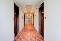 Palette Magarpatta City Formerly Emerald Guestimony